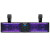 Boss Audio Systems UTV 17in Sound Bar System w/ RGB Illumination