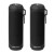 Boss Audio Systems Bluetooth Speakers/ 1.5in Speakers Built-in Flashlight