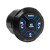 Boss Audio Systems Bluetooth Marine Receiver