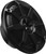 Boss Audio Systems Marine 6.5in Speakers / 200 Watts / Full Range / 2 Way