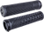 ODI CF V2.1 BMX Grips