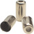 Motion Pro Cable 5MM Cap Fittings - 10/PK