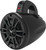 Boss Audio Systems Marine Waketower Speakers/ 400 Watts/Pair/ 4in./ 2 Way