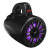 Boss Audio Systems Marine Waketower Speakers 400 Watts/Pair/ 4in/ 2 Way
