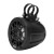 Boss Audio Systems ATV UTV Marine IPX6 Waketowers
