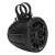 Boss Audio Systems ATV UTV Marine IPX6 Waketowers
