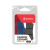 Brembo OE 11-13 Husqvarna TE 4T 125cc/00-03 KTM SuperMoto 125cc Carbon Ceramic Brake Pad - Front