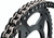 BikeMaster 525/520/530 BMZR Z-Ring Chain