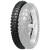 Continental TKC 80 Twinduro Dual Sports Tire