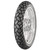 Continental TKC70 Dual Sport Tires