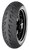 Continental Road Attack 4 GT Tires