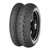 Continental ContiRoadAttack 4 Tires