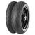 Continental ContiRoad Sport Touring Tires