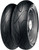 Continental Conti Force Max Sport Radial Rear Tires