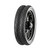 Continental ContiStreet Tires