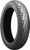 Bridgestone Battlax BT46R Tire