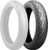 Bridgestone Battlax BT46R Rear Tire - 4.00-18 64H TUBE TYPE ONLY