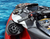 Riva Racing Sea-Doo Audio Upgrade Kit