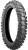 Bridgestone Battlecross X31R Tire