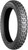Bridgestone Trail Wing TW42R Tire - 120/90-17 M/C 64S TL - Rear
