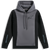 Alpinestars Ignite Hoodie