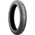Bridgestone Battlax Adventurecross AX41F Tire