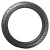 Bridgestone Battlax Sport Touring T32F Tire