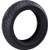 Bridgestone Battlax Scooter SC2 R Tire