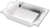 Motorsport Products Pro Panel Tray Tool - Silver