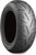 Bridgestone Exedra G852 Radial G Tire