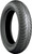 Bridgestone Exedra G853 Radial E Tire - 150/80R16 M/C 71V TL Front