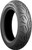 Bridgestone Exedra MAX Tire