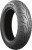 Bridgestone Exedra MAX Radial Tire