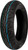 Bridgestone Exedra G722R - F Tire - 150/80B16 M/C 71H TL Rear