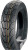 Bridgestone G526R Exedra Tire - 150/90-15 M/C 74V TL Rear