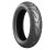 Bridgestone Battlax Adventure A41R Tire