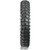 Bridgestone Trail Wing TW52 Tire - 4.60-18 63S Rear