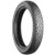 Bridgestone G508R MAG Mopus Tire - 130/90-15 M/C 66P - Rear