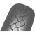 Bridgestone G508R MAG Mopus Tire - 130/90-15 M/C 66P - Rear