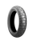 Bridgestone Battlax Adventure Trail AT41R Tire
