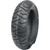Bridgestone Battlax TH01R Radial M Tire - 160/60R14 M/C 65H TL - Rear