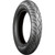 Bridgestone Hoop B03 Tire - 110/90-13 M/C 55P TL - Front