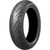 Bridgestone Battlax BT023R ST Tire - 160/60ZR17 M/C 69W TL - Rear