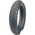 Bridgestone Battlax TH01F Radial Tire - 120/70R15 M/C 56H TL - Front
