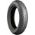Bridgestone Exedra G853FF Tire - 130/70R18 63V TL - Front