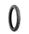 Bridgestone Battlecross X40F Tire