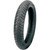 Bridgestone Exedra G851 Tire - 130/70ZR18 M/C 63W TL - Front