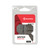 Brembo OE 07-07 Hm CRM X Supermotard 125cc Sinter Brake Pad - Front