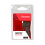 Brembo OE 98-01 Kawasaki ZRX 400cc Sinter Brake Pad - Front