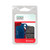 Brembo OE 20-20 Swm Outlaw 125cc Brake Pad - Rear